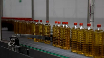Tayvan'da zehirli yağ skandalı, üretici firmalar davalık oldu