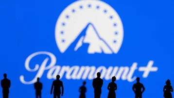 Paramount, ABD'deki eyaletlerden milyar dolarlık teminat istedi