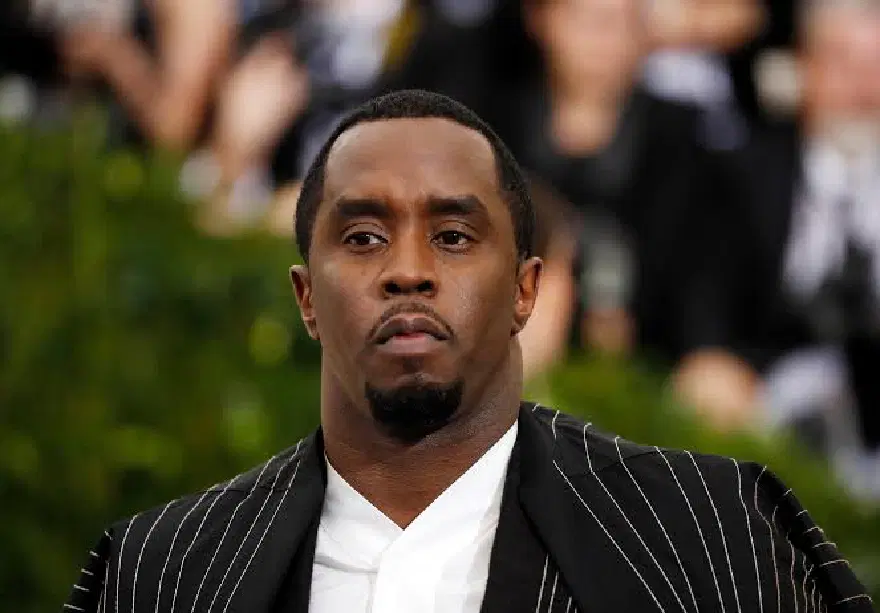 DIDDY'NİN ADI DA DOSYADA GEÇİYOR 4