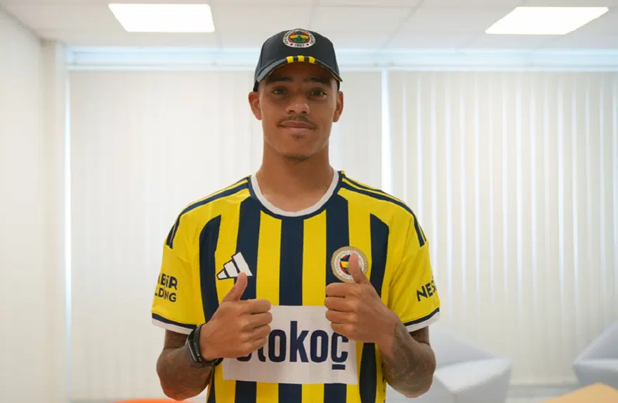 Türk futbol tarihine geçen transfer dönemi. Kulüpler çıtayı yükseltti, yıldız yağmuru yaşandı 1