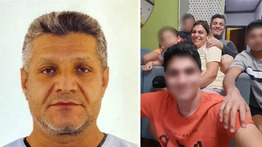 Türk iş insanı kaçırıldı mı? Günlerdir haber yok, arabası Facebook'ta satışa çıkarıldı 1