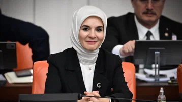 Bakan Göktaş duyurdu. Terörle mücadelede malul sayılmayanlar için başvuru tarihi belli oldu