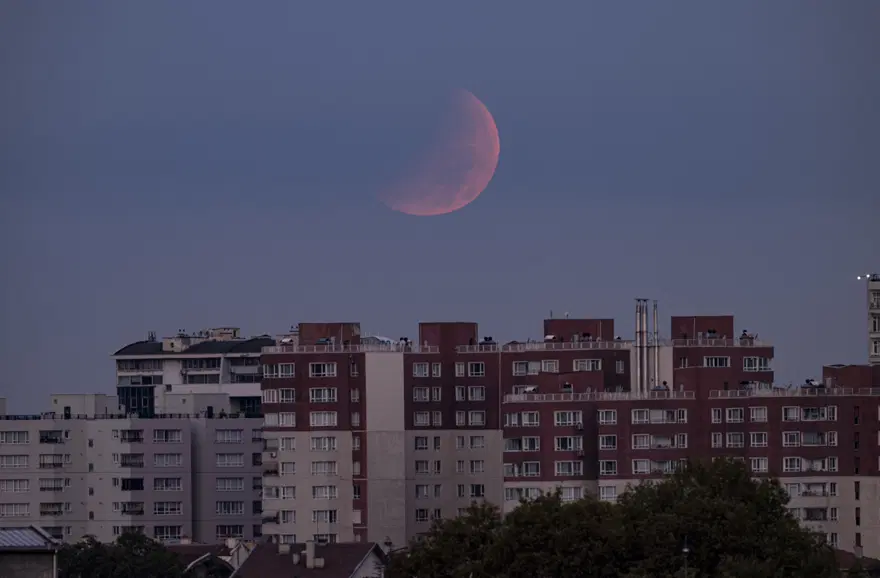 ANKARA 3