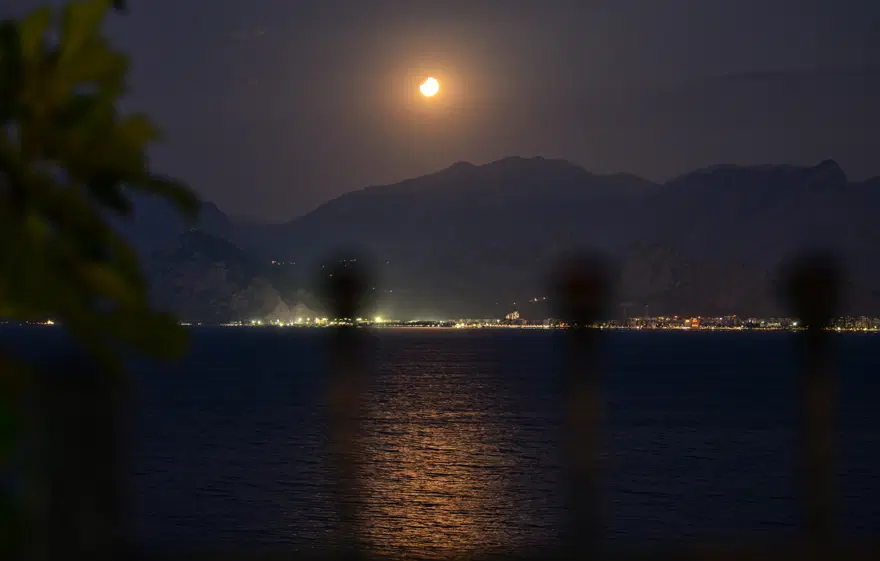 ANTALYA 2