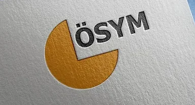 KPSS Ortaöğretim başvuruları başladı