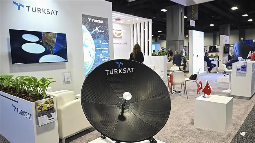 YENİ UYDU ANTENİ KURMAYA GEREK VAR MI? 1
