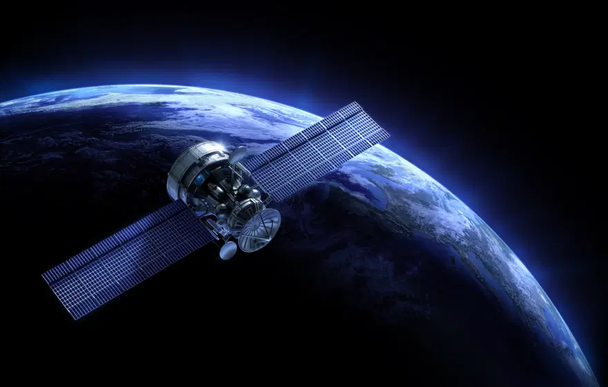 Türksat 3A uydusunu kullananlar dikkat! Son günlere girildi, kanal listesi ayarı yapılması gerekiyor
