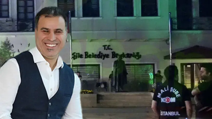AHBAP DERNEĞİ AYRINTISI 3