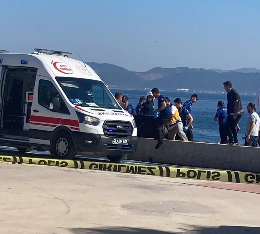 AİLE İÇİNDEKİ GÖRÜŞMELER İFADELERE YANSIDI 4