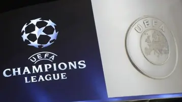 Şampiyonlar Ligi kura çekimi ne zaman, saat kaçta ve hangi kanalda? Fenerbahçe'nin play-off turundaki muhtemel rakipleri