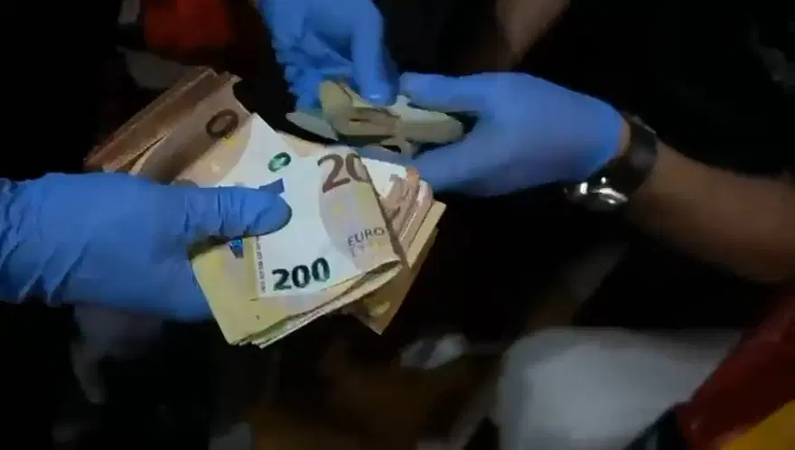 KARA BORSA BİLET İDDİALARINA YANIT 3