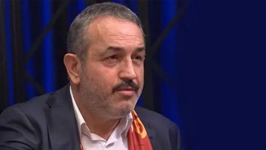 ÖDEME KURULUŞLARINDAKİ TRANSFERLER MERCEK ALTINA ALINDI 2