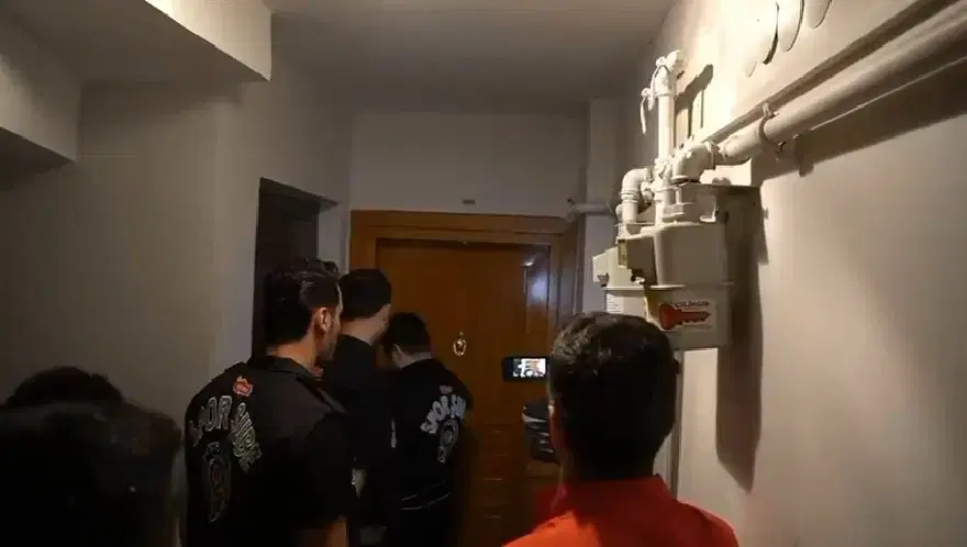 SEBAHATTİN ŞİRİN HAKKINDAKİ SUÇLAMALAR NELER? 3