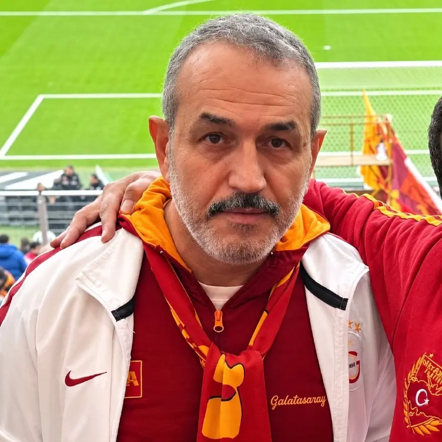SEBAHATTİN ŞİRİN NEDEN GÖZALTINA ALINDI? 2