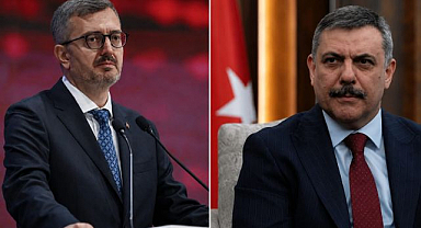 Mülki idareye dijital kılavuz!
