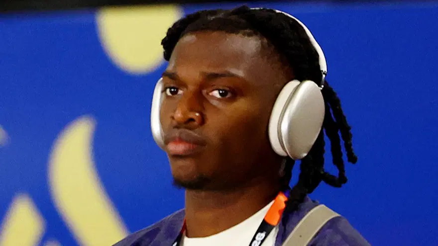 Rafael Leao’da anlaşma tamam. Galatasaray’dan dev transfer