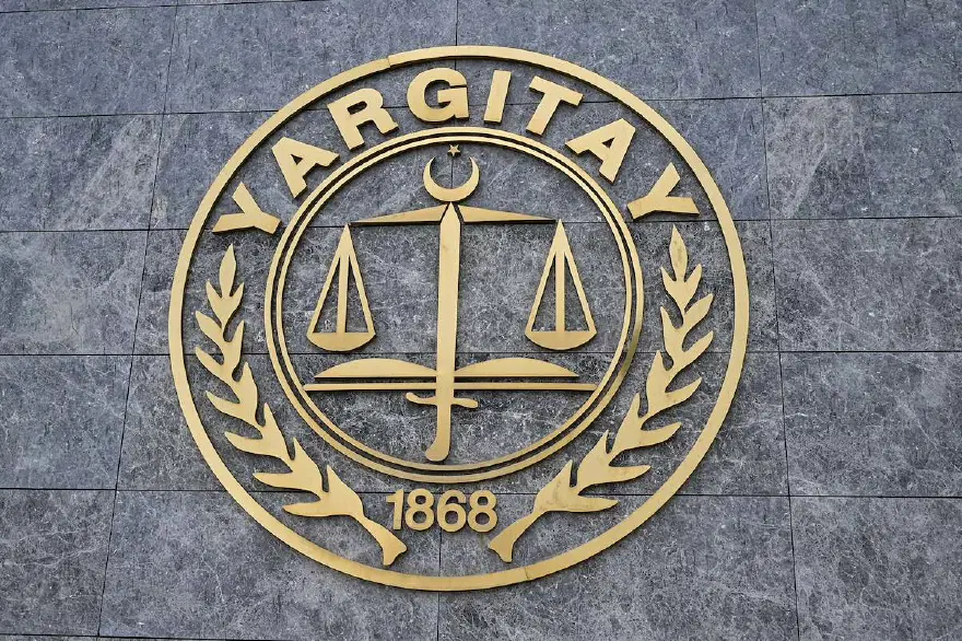 Yargıtay kararını verdi. Ter kokan koca tazminat ödeyecek 3