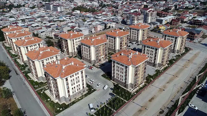 YARGITAY'DAN EMSAL OLACAK KARAR 2