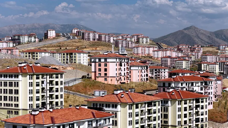 "PARAYI EV SAHİBİ ÖDEYECEK" 3