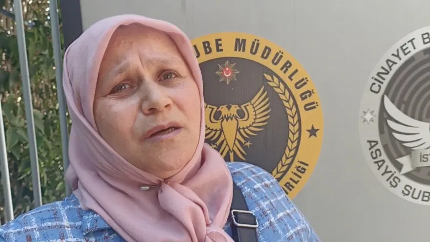 25 MİLYON LİRALIK VURGUN İDDİASI 3