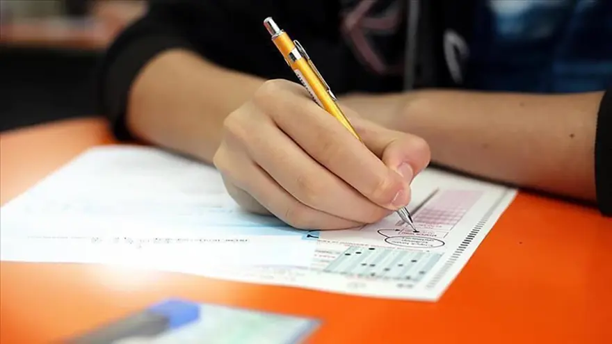 YKS 2026 TABAN PUANLARI VE ÜNİVERSİTE EK KONTENJANLARI AÇIKLANDI MI? 5