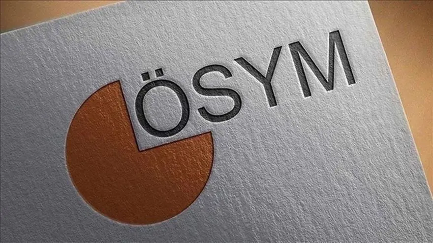 YKS yerleştirme sonuçları açıklandı