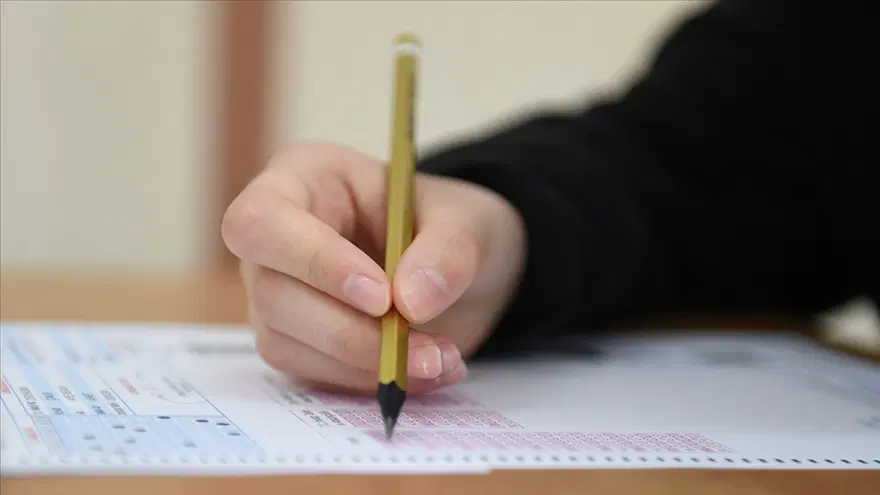 EK YERLEŞTİRME NE ZAMAN? 2