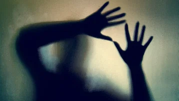 Cinsel saldırıya uğradı borçlu çıktı