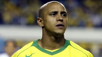 Roberto Carlos'tan hayrete düşüren itiraf. "Servetimin yüzde 99'unu kaybettim"