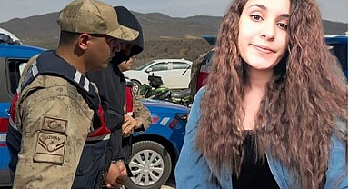 Gülistan Doku soruşturmasında bir tutuklama daha!