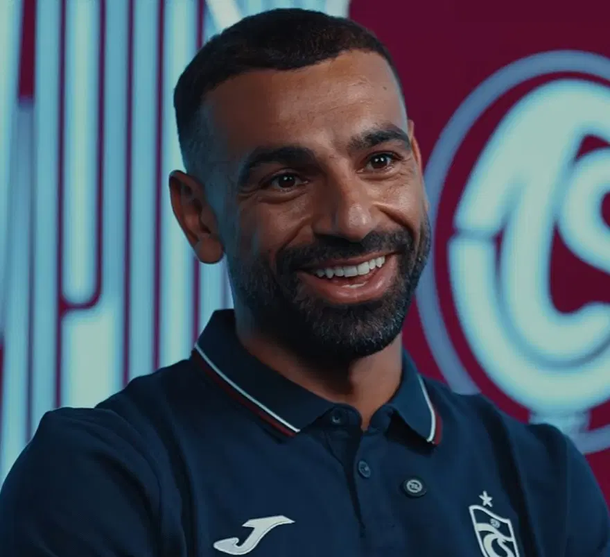 TRABZONSPOR HAREKETE GEÇTİ 2
