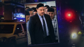Alihan Kuriş soruşturmasında 5 şirkete daha el konuldu