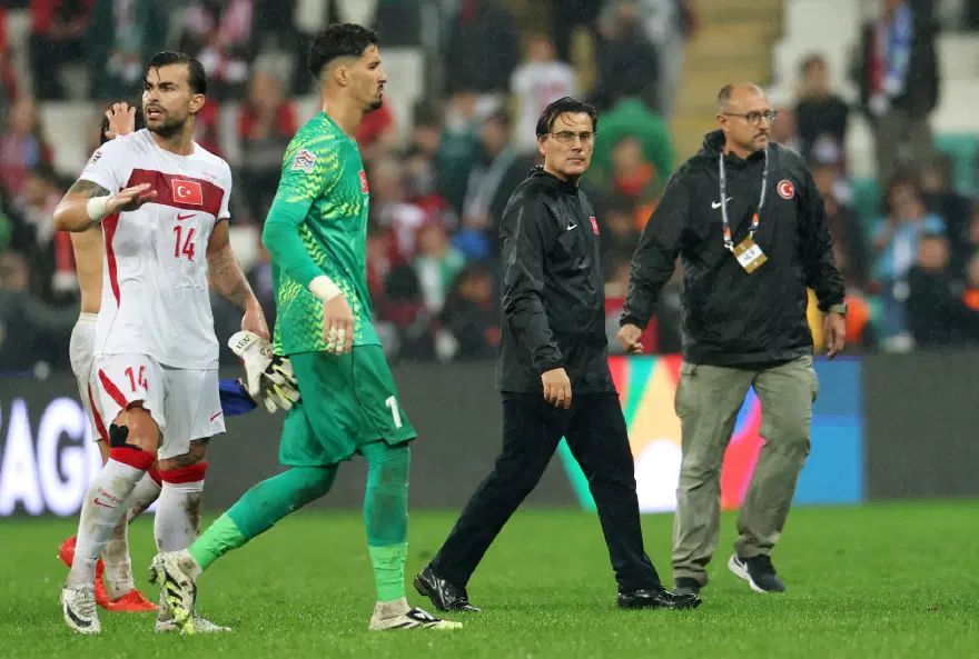 İSTİFA TEPKİSİ 3