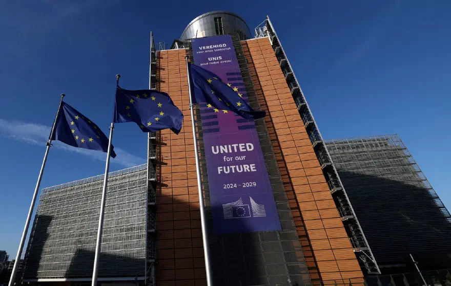 AB içinde "Made in Europe" kavgası. Milyarlarca euroluk teşvik kime gidecek?