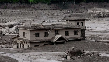 Dünya güvenli alanın dışına çıkıyor. Yedi kritik eşik geçildi