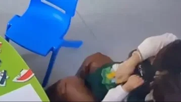 Otizmli çocuğu darbetmekle suçlanan eğitmen ‘işkence’den yargılanacak