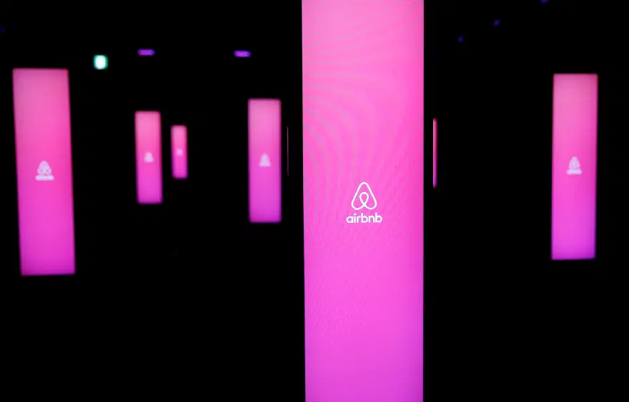 Airbnb için yolun sonu mu? Avrupa'dan kısıtlama adımı 2