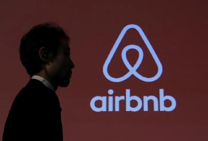 Airbnb için yolun sonu mu? Avrupa'dan kısıtlama adımı 1