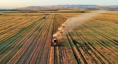 Erzurum’da 329 projeye 171 milyon TL’lik destek