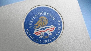 KYK yurt ücretleri 2026-2027: KYK yurt ücretleri ne kadar oldu, zam geldi mi?