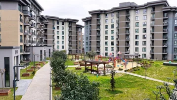 TOKİ kiralık konut başvurusu 2026: Başvuru nasıl yapılır, şartlar neler? (İlçe ilçe kira fiyatları)