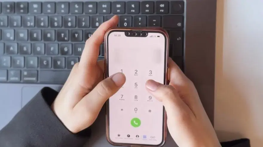 BAŞVURU SONUCU SMS YOLUYLA İLETİLECEK 3