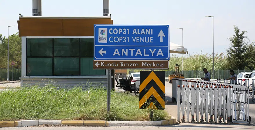 18 TOPLU TAŞIMA GÜZERGAHI 3