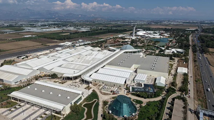 GÜVENLİK İÇİN ÖZEL PLANLAMA YAPILDI 2