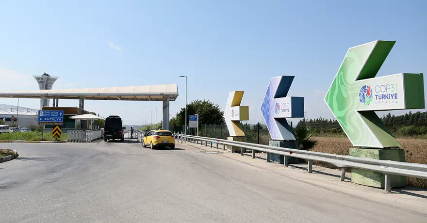 HAVALİMANI KAPASİTESİ ARTIRILDI 4