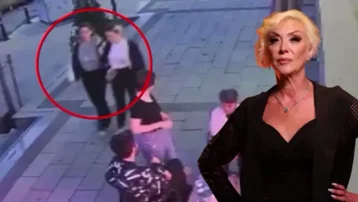 Güllü'nün öldüğü gece yaşananları tek tek itiraf etti. "Tuğyan Oscar'lık performans sergiliyordu"