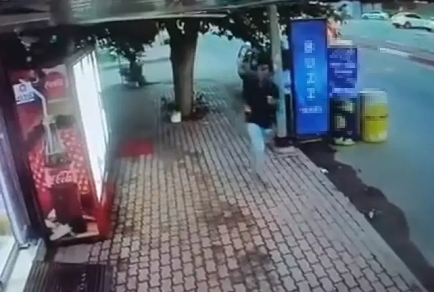 "YÜZDE 40 ZİHİNSEL ENGELLİ" İDDİASI 2