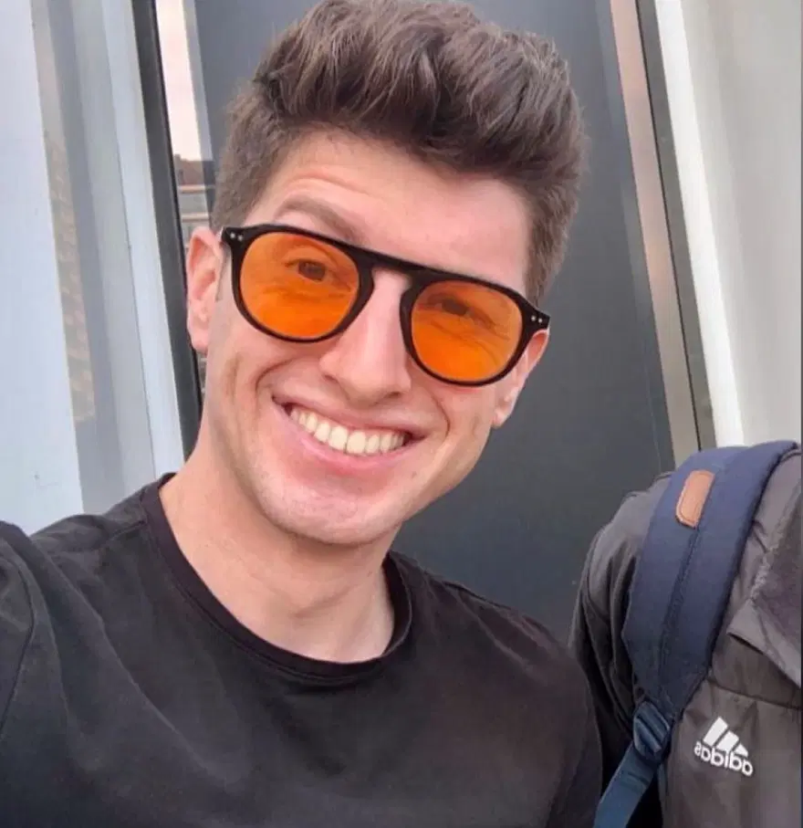 LASTİĞİ KAYDI 1