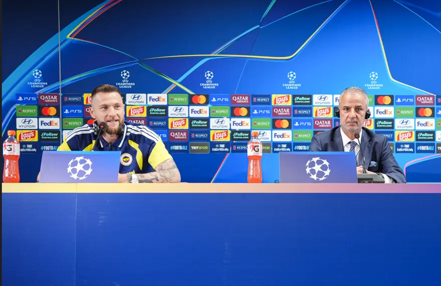 Asensio Roma maçında oynayacak mı? İsmail Kartal son durumu açıkladı 4