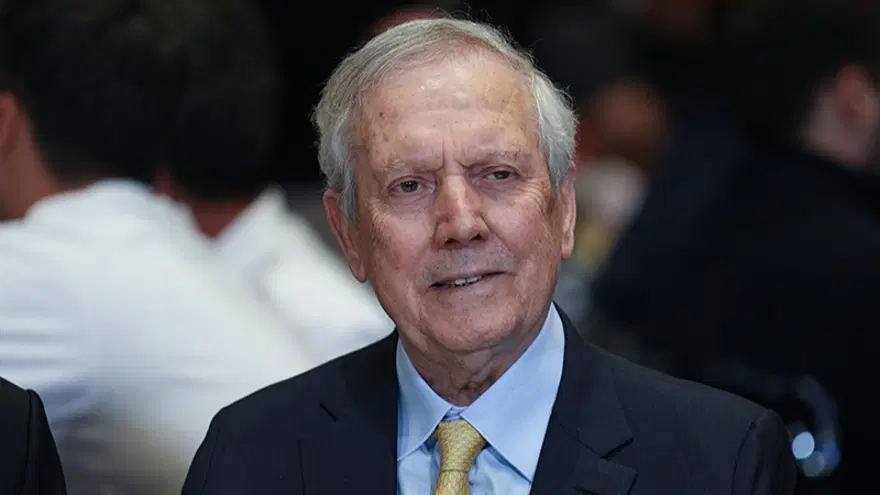 Aziz Yıldırım soyunma odasına indi mi? Fenerbahçe'den açıklama 1